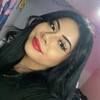 gissel_ramos